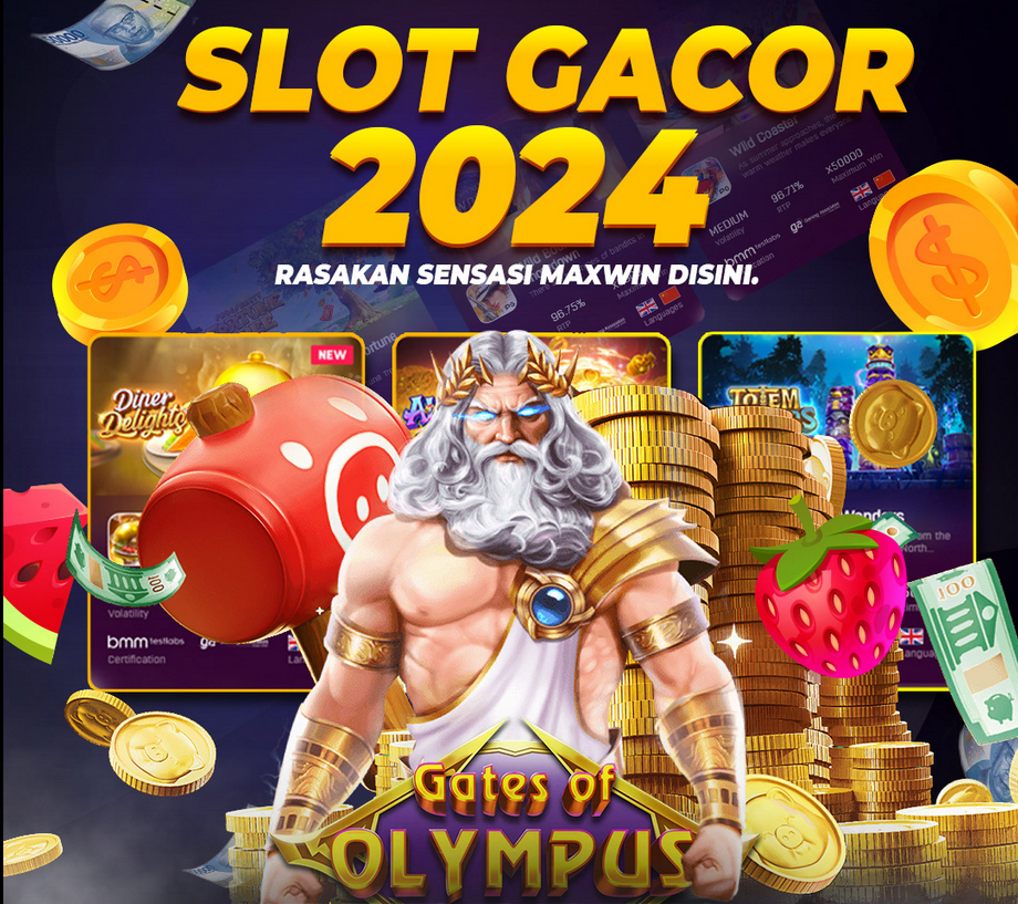 slots ouro baixar